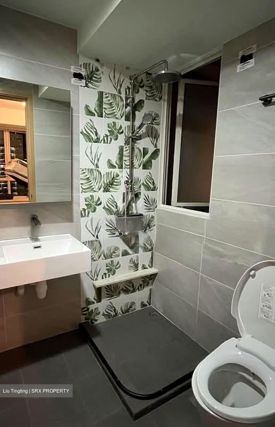 D'Lotus (D12), Apartment #601953051